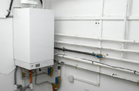 Walkhampton boiler installers